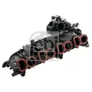 FEBI BILSTEIN 177048 Ansaugkrümmer für BMW