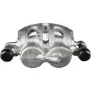 FEBI BILSTEIN 178752 Bremssattel