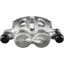 FEBI BILSTEIN 178752 Bremssattel für MERCEDES-BENZ