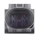 Agr Ventil Herth+buss Elparts 70671706 für Iveco