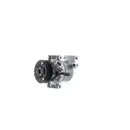 Kompressor Klimaanlage Mahle ACP 1692 000S Behr für Renault für Dacia