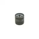Ölfilter Bosch 0 451 103 370 für Citroën für Ford für Gmc für Opel für Peugeot