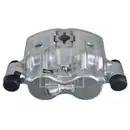 FEBI BILSTEIN 178749 Bremssattel für IVECO