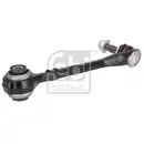FEBI BILSTEIN 197420 Querlenker für BMW
