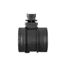 HELLA 8ET 009 149-281 Luftmassenmesser