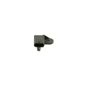 BOSCH 0 261 230 252 Sensor, Ladedruck