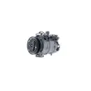 Kompressor Klimaanlage Mahle ACP 1693 000S Behr für Mercedes Benz