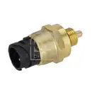 FEBI BILSTEIN 38715 Öldruck- und Temperatursensor