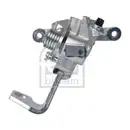 FEBI BILSTEIN 178750 Bremssattel