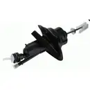 SACHS 6284 600 529 Geberzylinder, Kupplung für FORD, MAZDA, VOLVO