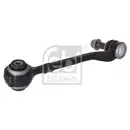 FEBI BILSTEIN 197540 Querlenker für BMW
