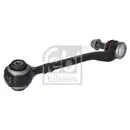 FEBI BILSTEIN 197540 Querlenker für BMW