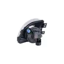 VALEO 044370 Nebelscheinw. BMW 5 series 2010/04 R