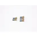 BOSCH 2 914 552 155 Schraube Mikroverkapselt