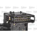 VALEO 251693 Lenkstockschalter, Wischerschalter