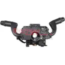 Lenkstockschalter Metzger 0916888 Original Ersatzteil für Fiat
