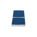 Filter Innenraumluft Bosch 0 986 628 633 Filter+pro für Citroën für Peugeot
