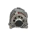 Generator Valeo 200383 Valeo Core-flex für Audi für Seat für Skoda für VW
