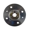 FEBI BILSTEIN 21095 Radlagersatz