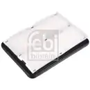 FEBI BILSTEIN 171753 Luftfilter