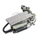 FEBI BILSTEIN 177251 Abgasregelventil für MAN