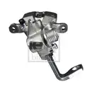 FEBI BILSTEIN 178751 Bremssattel für HONDA