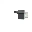BOSCH 0 986 332 203 Relais