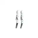BOSCH 0 986 494 674 Bremsbelag