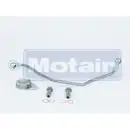 MOTAIR TURBO 550298 ÖLLEITUNGS-KIT für Vorlauf_1