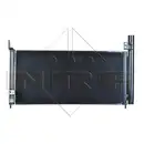 NRF Kondensator 35863