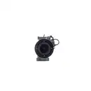 MAHLE ACP 1664 000S A/C-Kompressor