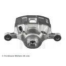 BLUE PRINT ADBP450006 Bremssattel