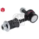 FEBI BILSTEIN 26867 Verbindungsstange