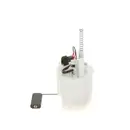 Kraftstoff Fördereinheit Bosch 0 986 580 183 für Mercedes Benz für Mercedes Benz