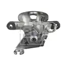FEBI BILSTEIN 178742 Bremssattel für SMART, MITSUBISHI