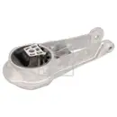 FEBI BILSTEIN 197096 Motorlager für OPEL
