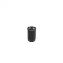 BOSCH 1 457 434 516 Kraftstofffilter N4516