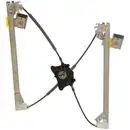 Fensterheber Valeo 851164 für Mercedes Benz für Mercedes Benz Vorne Links