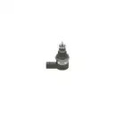 BOSCH 0 281 002 949 Druckregelventil, Common-Rail-System