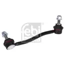 FEBI BILSTEIN 175656 Verbindungsstange für TESLA