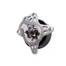 Wasserpumpe Motorkühlung Gk 987691 für Citroën für Daihatsu für Peugeot