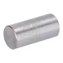 FEBI BILSTEIN 07539 Ventilstößel für MERCEDES-BENZ