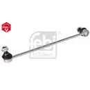 FEBI BILSTEIN 48044 Verbindungsstange für HYUNDAI, KIA