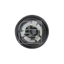 FEBI BILSTEIN 177410 Lambda-Sonde