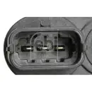 Impulsgeber Kurbelwelle Febi Bilstein 181912 für Mercedes Benz für Mercedes Benz