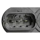 FEBI BILSTEIN 181912 Kurbelwellensensor für MERCEDES-BENZ