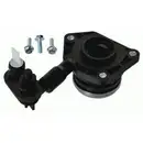 SACHS 3182 654 211 KUPPL. ZENTRALAUSRUECKER/CSC