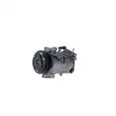 Kompressor Klimaanlage Mahle ACP 1668 000S Behr für Nissan für Renault