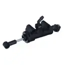 VALEO 876155 CMC Mercedes C 220 ECO 2.14 CDI