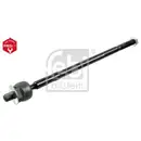 FEBI BILSTEIN 42308 Axialgelenk